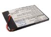 Picture of Battery Replacement Pandigital MLP656095 for NOVA R70A200