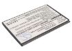 ZTE Li3711T42P3h644440 Battery Replacement for U793 - 2