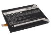 LG BL-T7 Battery Replacement for D800 D801 - 3