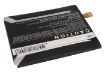 LG BL-T7 Battery Replacement for D800 D801 - 4