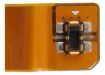 LG BL-T7 Battery Replacement for D800 D801 - 6