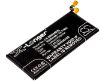 Picture of Battery Replacement Samsung EB-BN950ABA EB-BN950ABE GH82-15090A for Galaxy Note 8 Galaxy Note 8 Duos