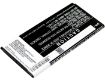 Picture of Battery Replacement Samsung EB-BG750BBC EB-BG750BBE for Galaxy Mega 2 Galaxy Mega 2 Duos