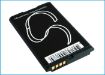 Blackberry ACC-10477-001 BAT-06860-001 C-S1 Battery Replacement for 7100 7100g - 3