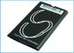 Blackberry ACC-10477-001 BAT-06860-001 C-S1 Battery Replacement for 7100 7100g - 4