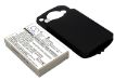Picture of Battery Replacement I-Mate 35H00060-04M HERM160 HERM161 HERM300 PA16A for JASJAM