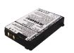 Picture of Battery Replacement Torq 49000301 for N100 P100
