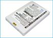 Picture of Battery Replacement Bluemedia 4900216 for PDA BM-6280