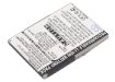 Picture of Battery Replacement Siemens EBA-660 EBA-670 EBA-760 EBA-770 L36880-N2501-A110 L36880-N6051-A103 L36880-N6981-A100 for A31 A58