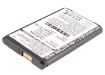 Picture of Battery Replacement Sagem 188421922 188620695 SAKN-SN3 for MY-V55 MY-V56