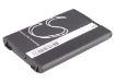 Picture of Battery Replacement Sagem 188421922 188620695 SAKN-SN3 for MY-V55 MY-V56