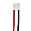 Daitem BATV27 Battery Replacement for 152-27D 153-27D - 4