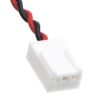 Battery Replacement Logisty for D14650F DP8000 - 5