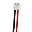 Daitem BATNI13 Battery Replacement for Panel Pre 2007 - 4