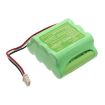 Battery Replacement AP 23090433 for Agri-Alert 800EZK Alarm System - 2