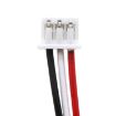 2Gig 115150 Battery Replacement for 2GIG-EDG-NA-V EDGE Panel - 4