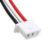 2Gig 115150 Battery Replacement for 2GIG-EDG-NA-V EDGE Panel - 5