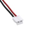 Battery Replacement Dialler for 442-29 X 450-29 X - 5