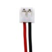 Scantronic BAT01 Battery Replacement for i-on Compact - 4