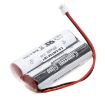 Replacement Battery for ECHO 2 Echo II - 2