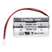 Replacement Battery for ECHO 2 Echo II - 3