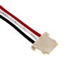 Honeywell 300-10728 Battery Replacement for PROWLTOUCH ProSeries 7" Color Wireless - 5