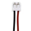 Battery Replacement Daitem 908-21X BAT90821 for 442-29X 470-29X - 4
