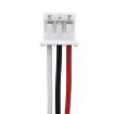 Replacement Battery Visonic LIB2A6 for B3G-220 BGS-220 - 4