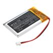 Paradox PA3802 Battery Replacement for PCS265LTE - 2