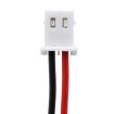 Yale 802316062X GP220AAH6WMX Battery Replacement for SmartHome ENA Pro Alarm Control - 4