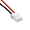 Yale 802316062X GP220AAH6WMX Battery Replacement for SmartHome ENA Pro Alarm Control - 5