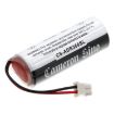 ADT ER18505M Battery Replacement for Power Master 360 Wireless Sire - 1