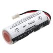 ADT ER18505M Battery Replacement for Power Master 360 Wireless Sire - 2