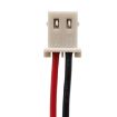 ADT ER18505M Battery Replacement for Power Master 360 Wireless Sire - 4