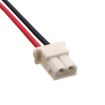 ADT ER18505M Battery Replacement for Power Master 360 Wireless Sire - 5