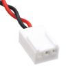Battery Replacement S&J for FAS 8900 - 5