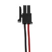 Honeywell 143553 51199942-300 CC-SCMB02 Battery Replacement for C300 - 4