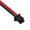 Battery Replacement DSC 17000145 17000152 BH7236-SS OSA273 for Impassa SCW9055 & SCW9057 - 5