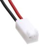 Daitem BATV22 Battery Replacement for 520-27D 562-27D - 5