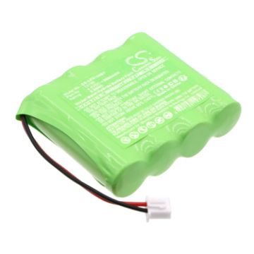 Battery Replacement Lupus 12190 for XT1 PLUS - 1