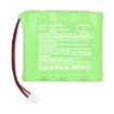 Battery Replacement Lupus 12190 for XT1 PLUS - 3