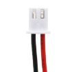 Battery Replacement Lupus 12190 for XT1 PLUS - 4