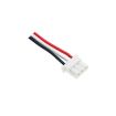 Honeywell 300-10342 Battery Replacement for PROSIXC2W - 5