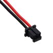 Caddx ZW-BS01 Battery Replacement for ZeroWire Control Panel - 5