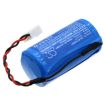 Stotz Battery Replacement Abb - 2