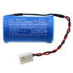 Stotz Battery Replacement Abb - 3