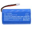 Honeywell PROA7 Battery Replacement - 3