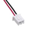 Replacement Battery Cqr BAT6V-0.33A for Multibox Sirens - 5