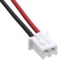 Battery Replacement Vesta VESTA-214 for VESTA-111-NIMH Hybrid Power Plants - 5