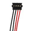 Fiio AEC644690 Battery Replacement for M11 - 4